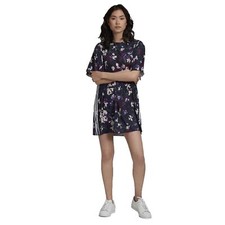 Adidas originals all - all, over