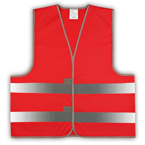 Easymesh signalweste - easymesh®,