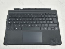 Microsoft Surface Pro 4 /5 / 6