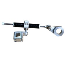 LQ-Racing Lenkungsdämpfer 16