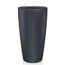 Lechuza Pflanzengefäß RONDO