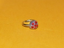 Gallmayer - Kinderringe