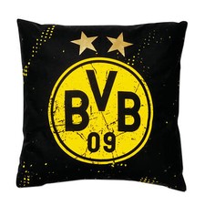 Borussia Dortmund BVB Kissen
