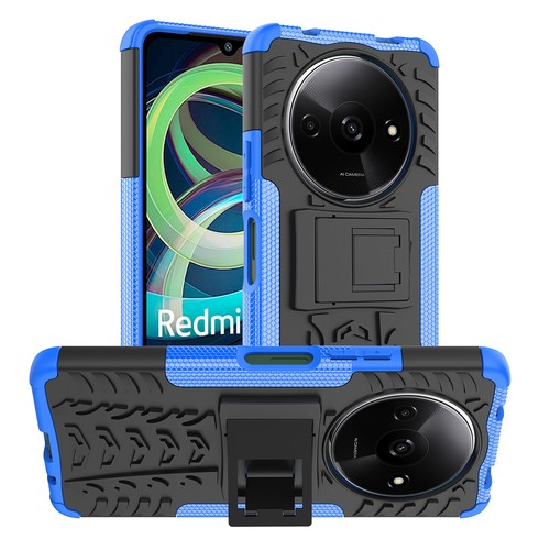 Hülle für xiaomi redmi - für, a3