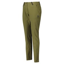 Scott commuter damen - scott, pendler