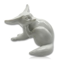 Rosenthal - Porzellan Figur -