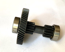 FEIN ASg 658 Zahnrad Zahnwelle