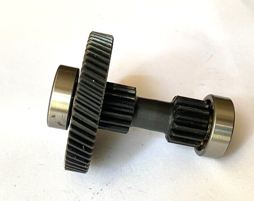 Fein asg 658 - asg,