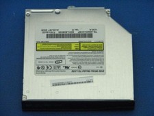 DVD Laufwerk TS-L632 Acer