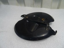 Piaggio tph tec fairing - e5.,
