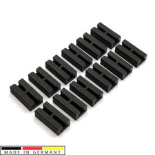 12x ersatz gleis - 12x,