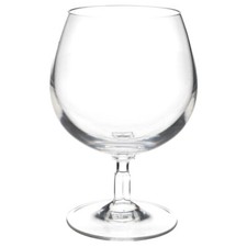 Cognacschwenker Villeroy &