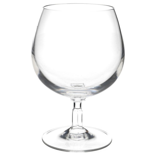 Cognacschwenker villeroy - cognacschwenker,