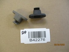 Opel BMW Audi Oldtimer