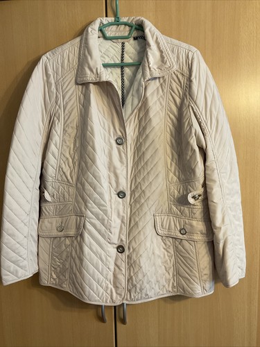 Fabiani damenjacke 46 - gr.,
