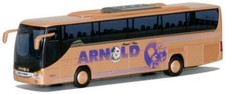 AWM Reisebus Setra S 415 GT-HD