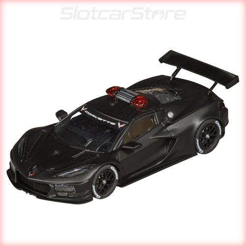 Carrera evolution 27691 - evolution,