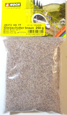 (11,96€/kg) NOCH 09372