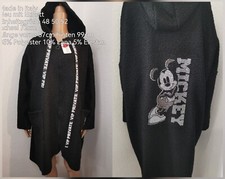 Mickey mouse glitzer - mickey,