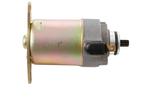 Anlasser peugeot speedfight - peugeot,