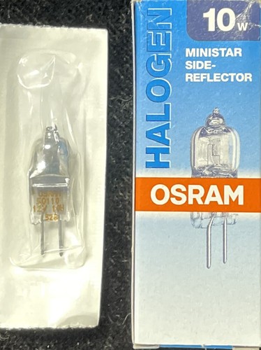 Osram ministar - 2,