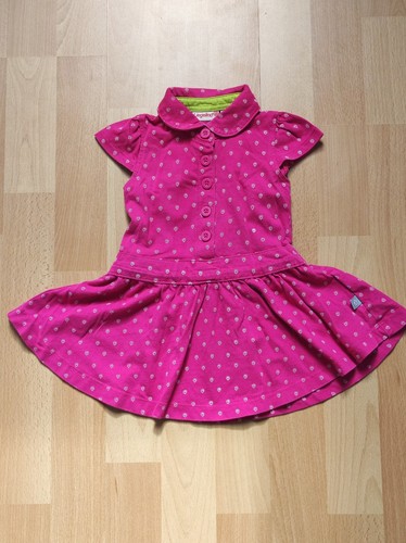 Baby kleidung kleid - baby-kleidung,