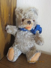 Hermann Zotty Bär 20 cm