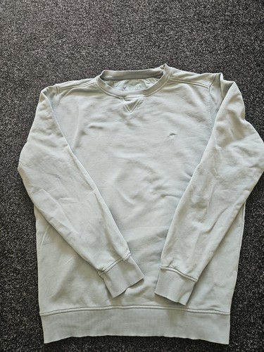 Herren markenpullover fynch - markenpullover,