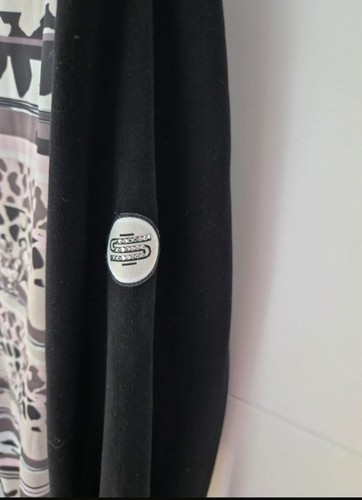 Sportalm jacke 249 - np, 249€