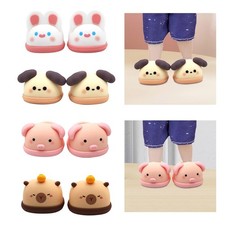Puppen Clogs für 20 Cm Große