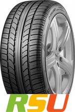 2x Pirelli P Zero Rosso