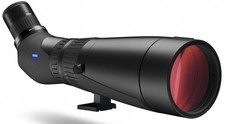 Zeiss spektiv victory - spektiv,