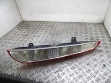 Ford Focus 2 Rücklicht 8M51-13404-C Rechts Kombi Bj.2010