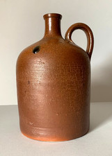 Keramikkrug Wasserkrug XL A. Areosa Portugal, Deko, Vintage, Top Zustand