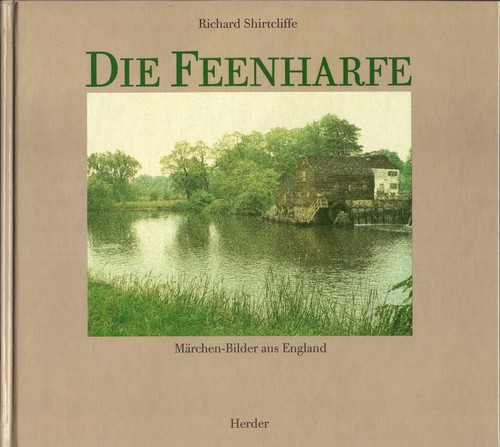 Richard shirtcliffe die - shirtcliffe,