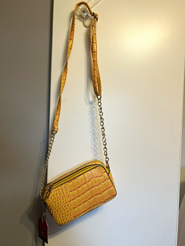 Damen umhängetasche crossbody - damen,