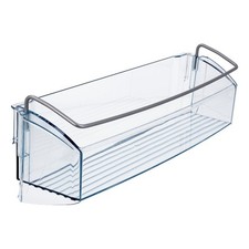 Electrolux 4055022166 Türfach