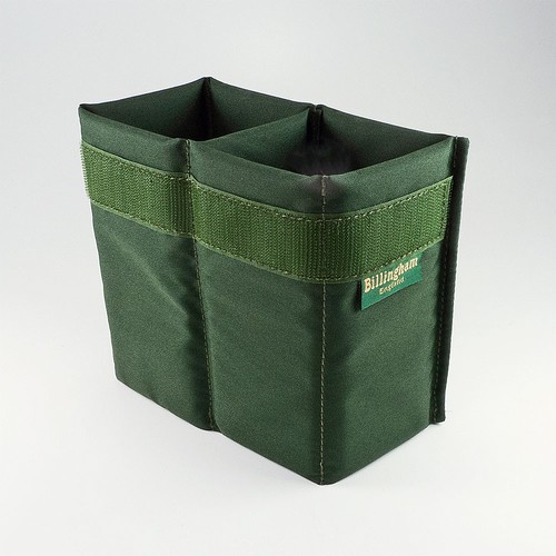 Billingham superflex - billingham,