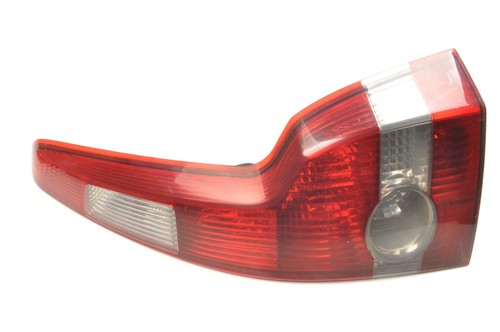 Volvo v50 2004 - v50, 2004-2007