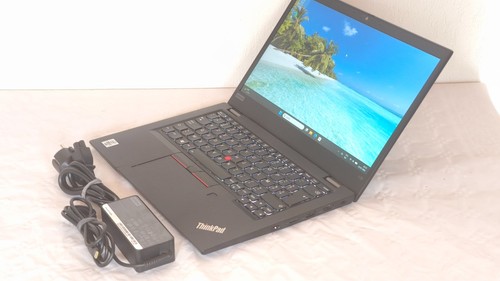 Lenovo thinkpad l13 10310u - lenovo, i5-10310u