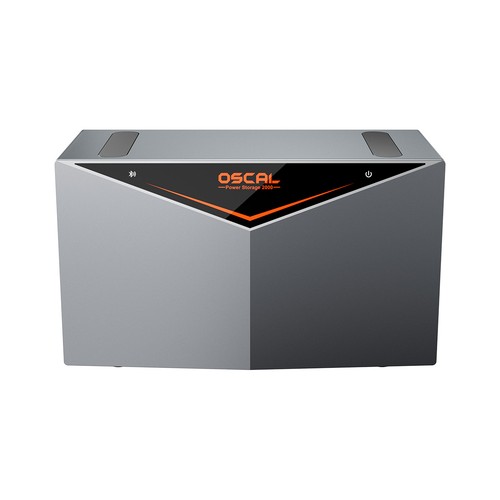 Ecoflow stream ultra - ultra, x