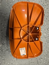 Stihl ersatzteil schutz - stihl,