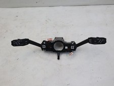 Combination switch golf vii - combination,