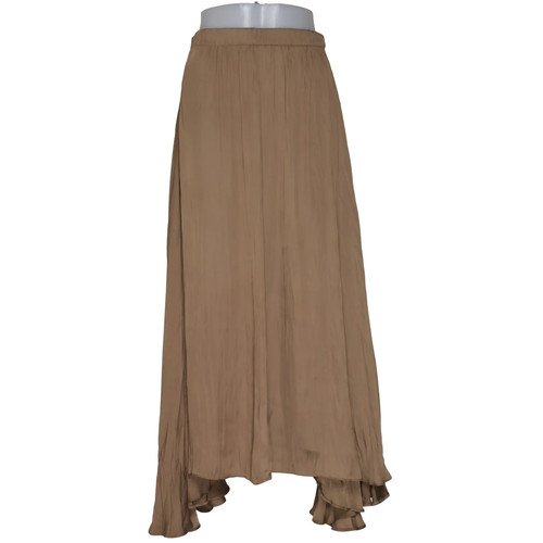 Zara maxirock größe xs - zara,, maxirock,