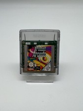 Microsoft Pinball Arcade -