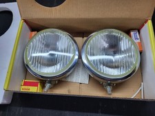 Neu satz bosch - neu,