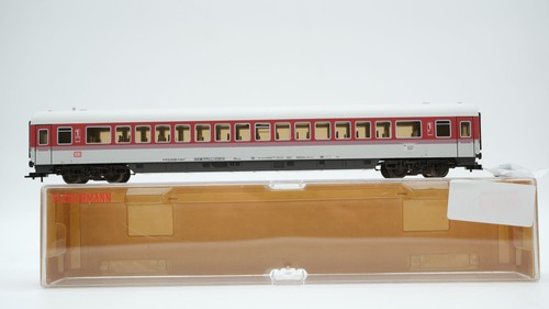 Fleischmann 5111 - h0,