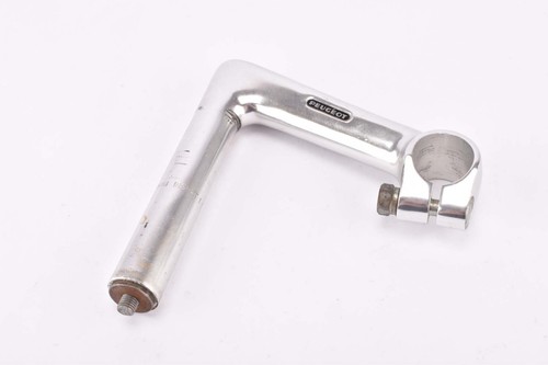 Peugeot labled philippe - labled,