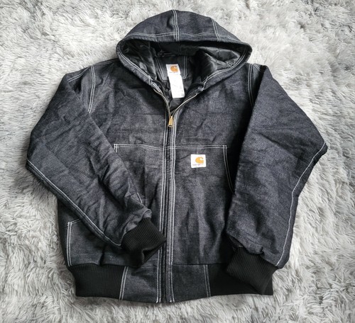 Veste carhartt active jacket - active,