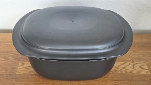 Tupperware ultra pro 5l - tupperware,
